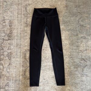 ALO Airlift Leggings